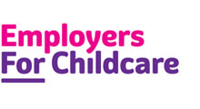 Stay eligible for Childcare Vouchers – don’t miss out by leaving it too late to re-join the scheme