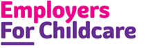 Employers For Childcare