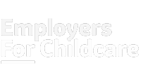 Employers For Childcare