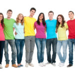 Don’t miss out on Child Benefit for older children