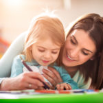 What is the Advisor Discretion Fund?
