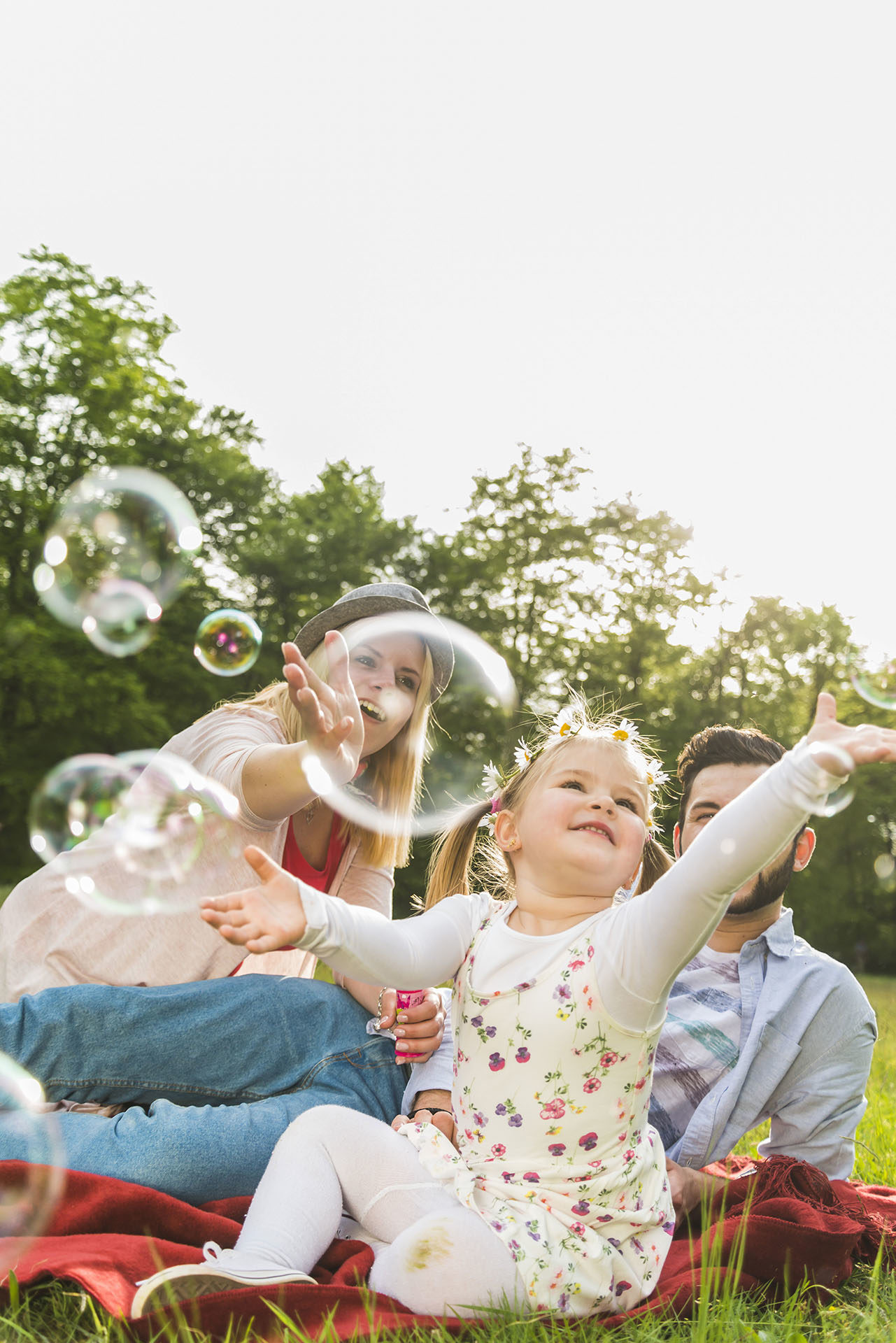 Over 10,400 families in Northern Ireland are benefitting from Tax-Free Childcare to help with their childcare costs