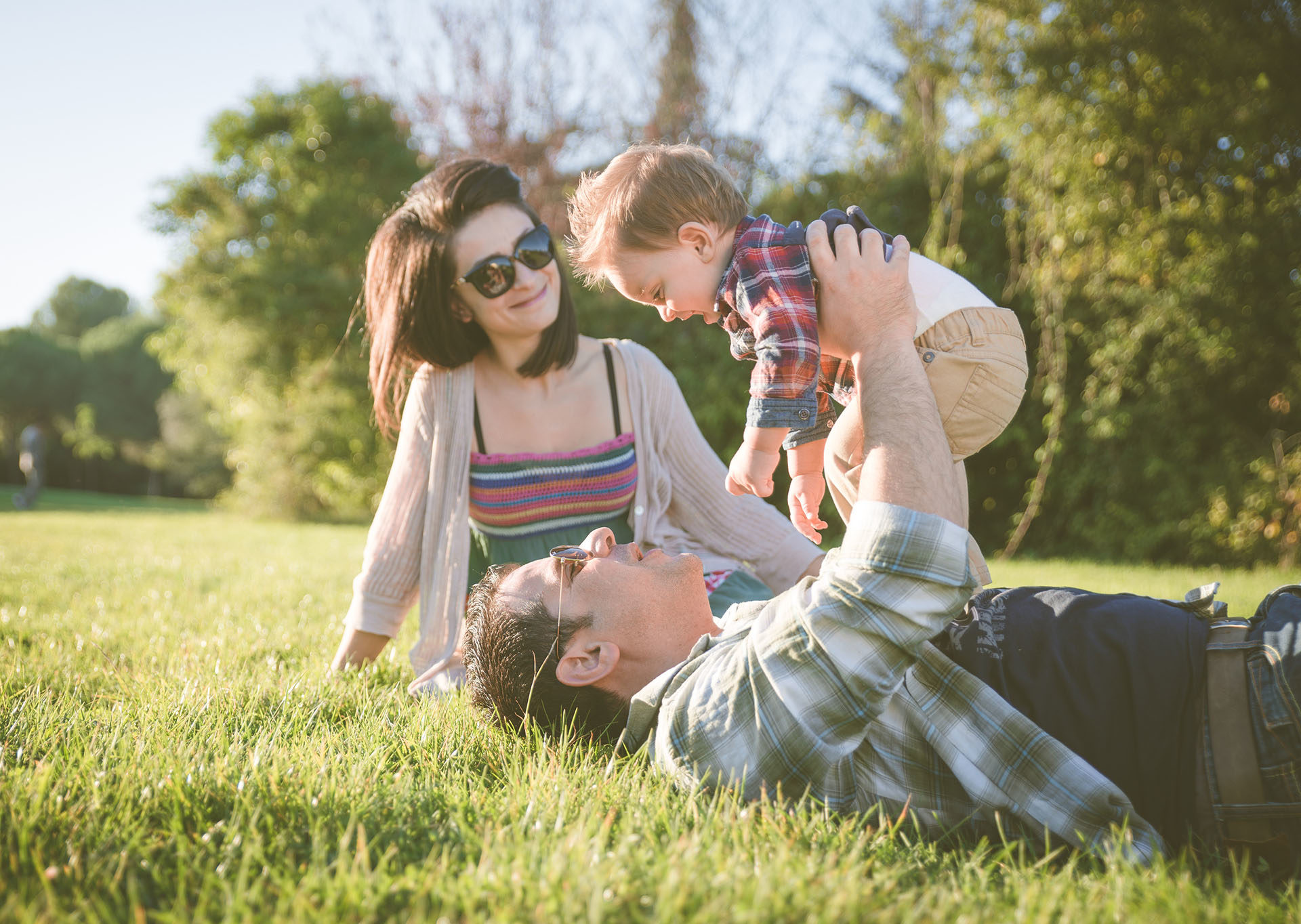 More families in Northern Ireland are benefitting from Tax-Free Childcare to help with their childcare costs