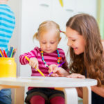 What help can I get with my childcare costs?