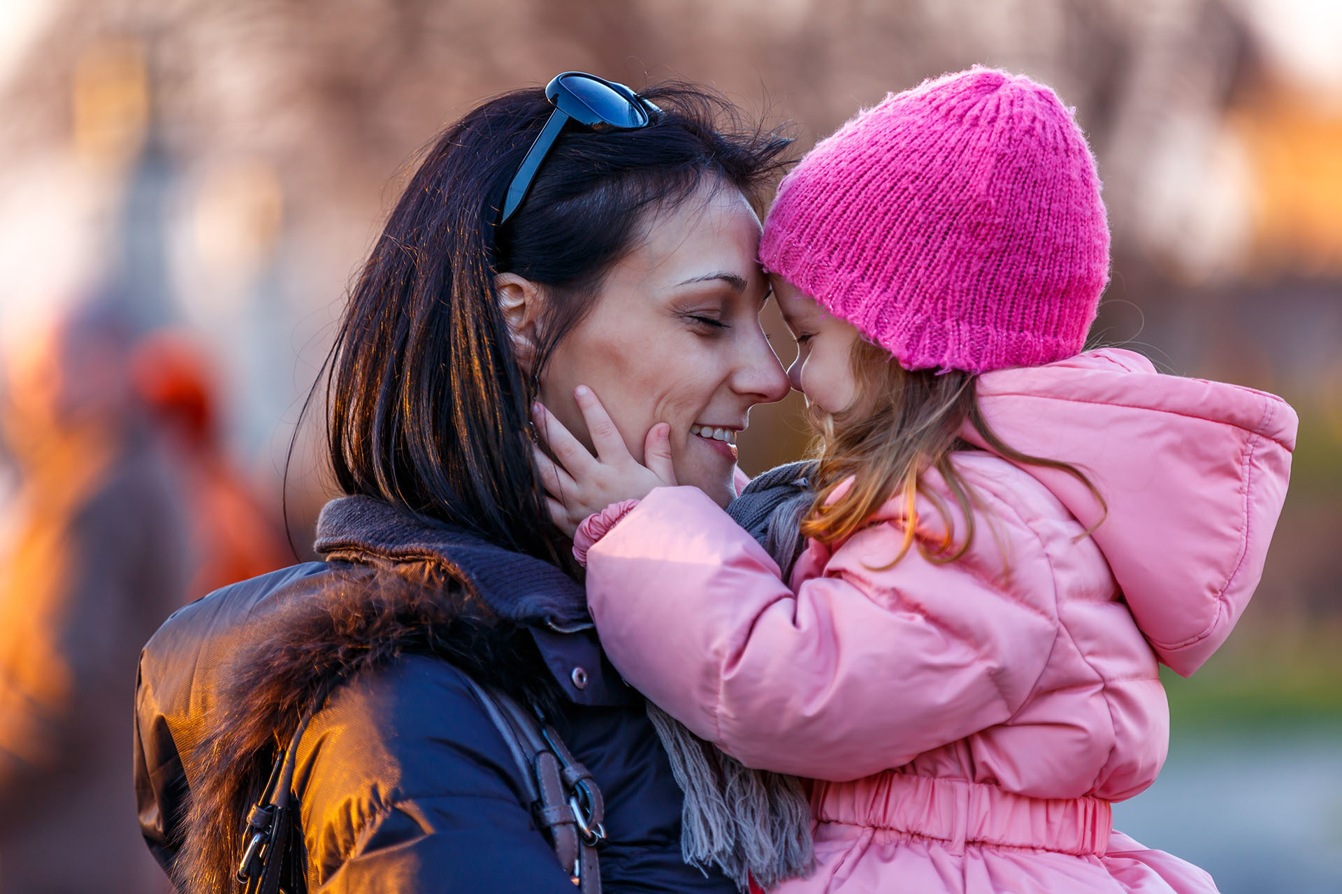 Westminster Committee considers impact of Covid-19 pandemic on parental employment