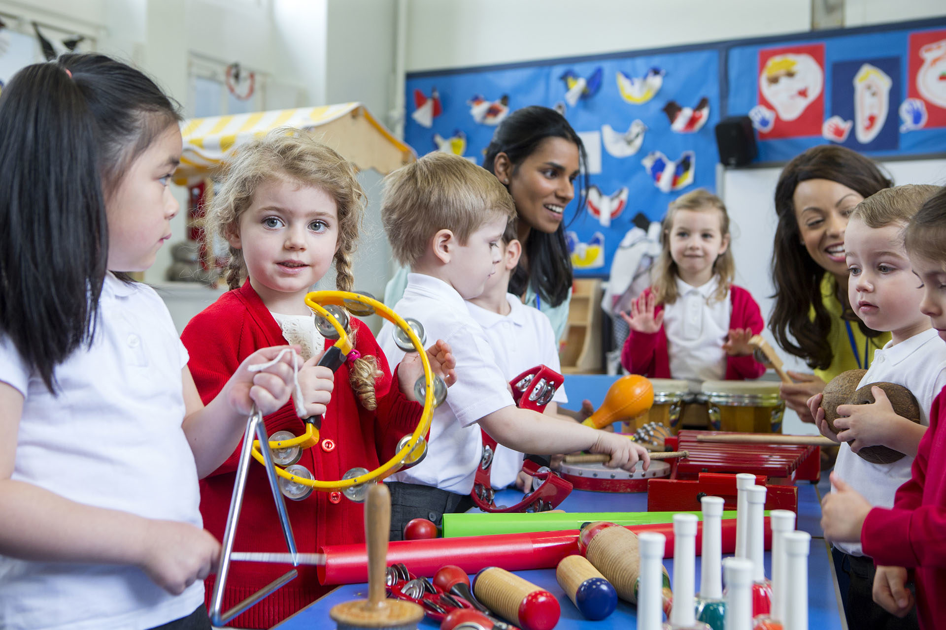 Statement re: 60 schools in Northern Ireland have lost funding to run schemes for disadvantaged children in 2018/19