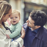 Move to Universal Credit update for Northern Ireland