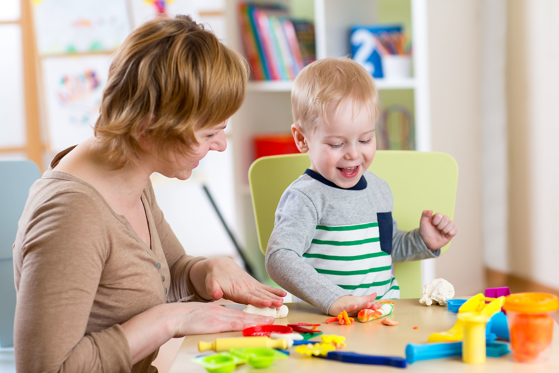 NI Assembly – Education Committee Meeting 9 April 2025