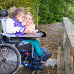 Find out more about Carer’s Allowance and how to claim it
