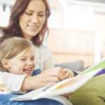 Feminist Recovery Plan re-launch highlights continued impact of Covid-19 on women