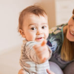 Don’t miss out on the benefits of Child Benefit