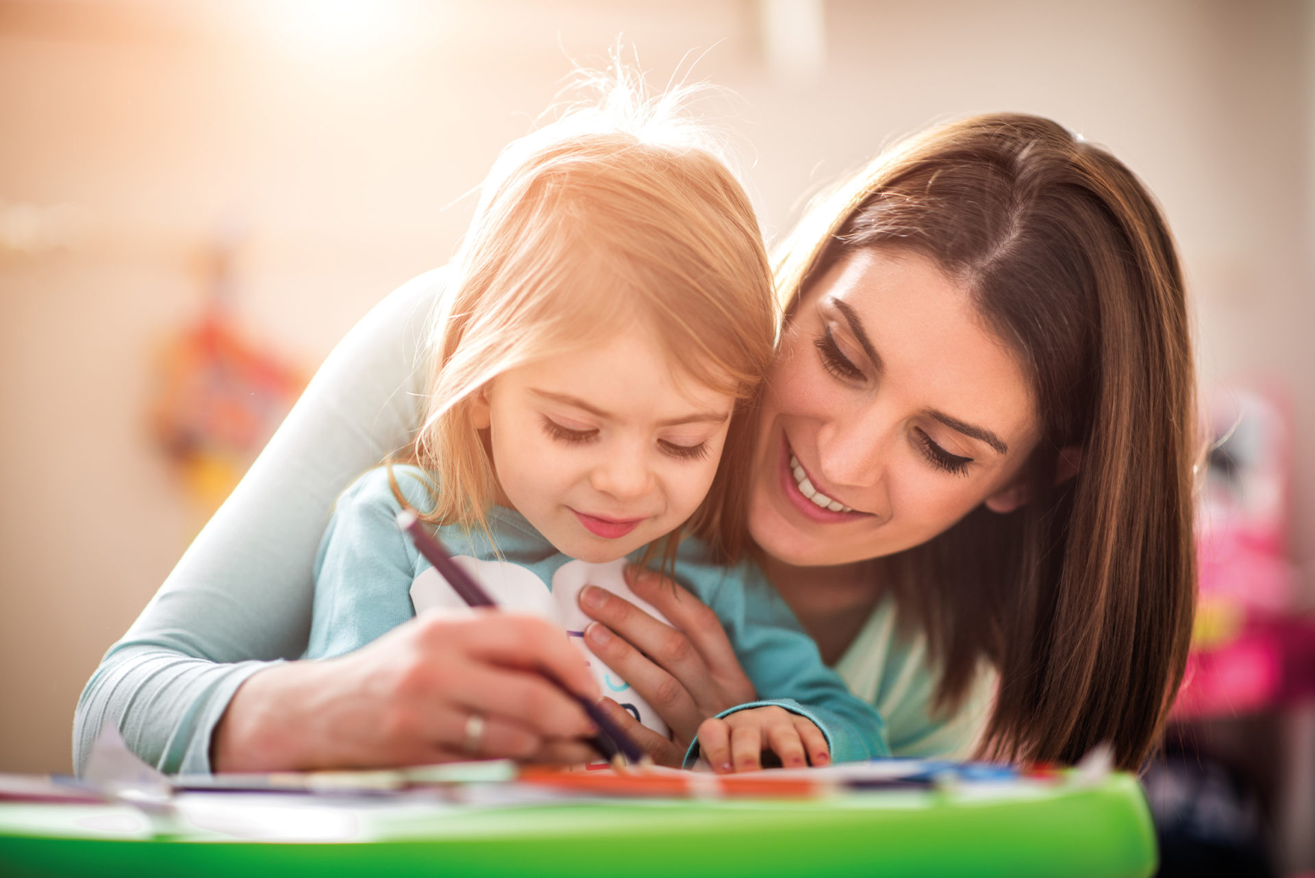 General Election 2019: Employers For Childcare calls for much needed investment in our vital childcare infrastructure