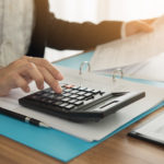New Real Living Wage rates set for 2020/21