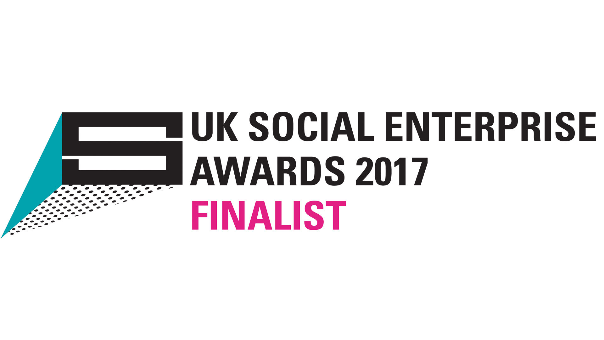 Employers For Childcare finalist in the UK Social Enterprise Awards 2017