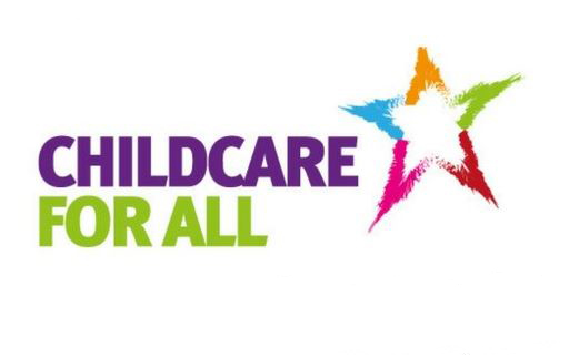 Childcare For All campaign: One year on