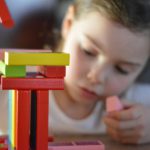 Urgent package of support needed to support childcare sector