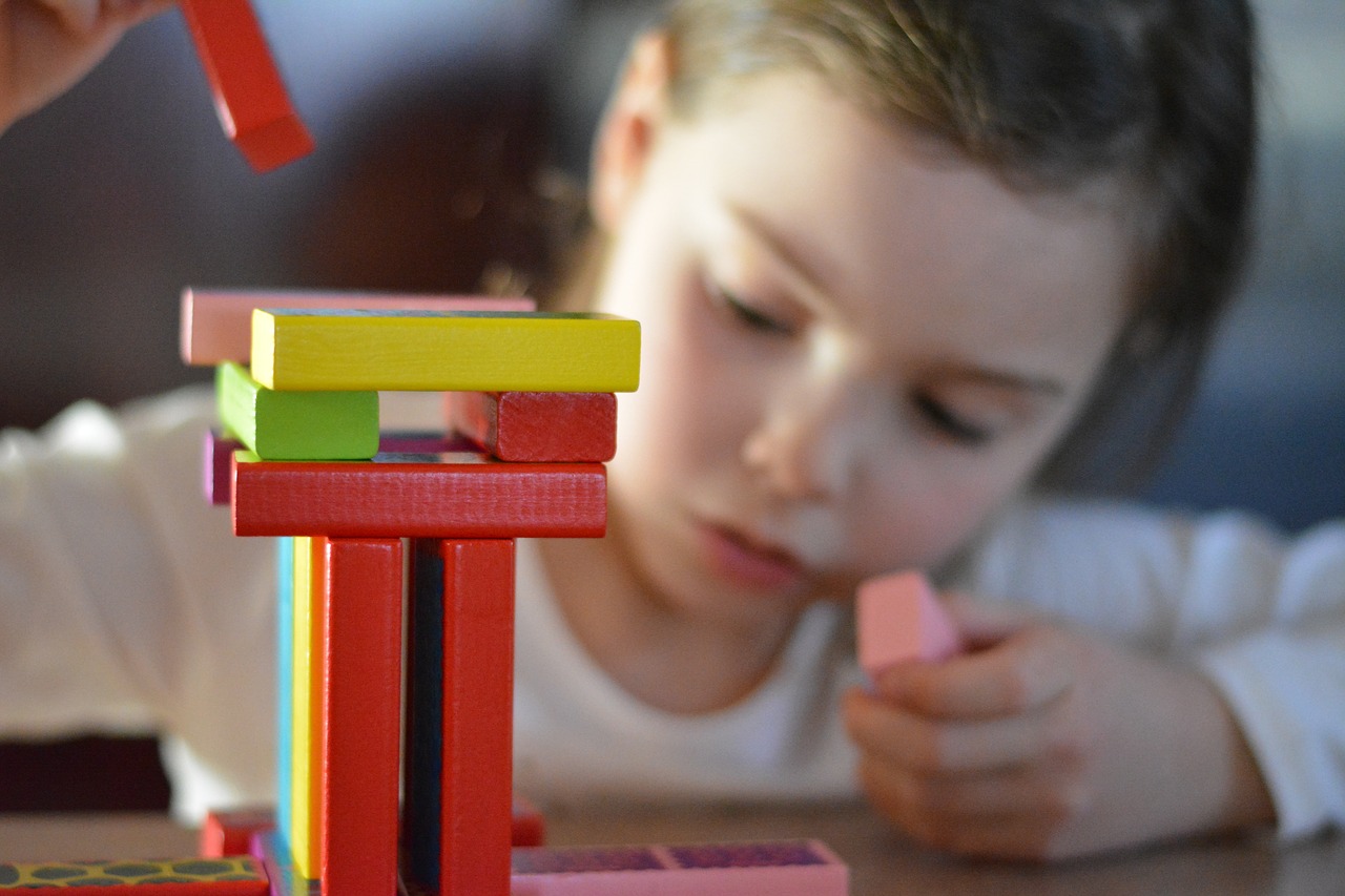 Cross Border families could benefit from new change in childcare support