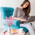 Changes in childcare support for working parents