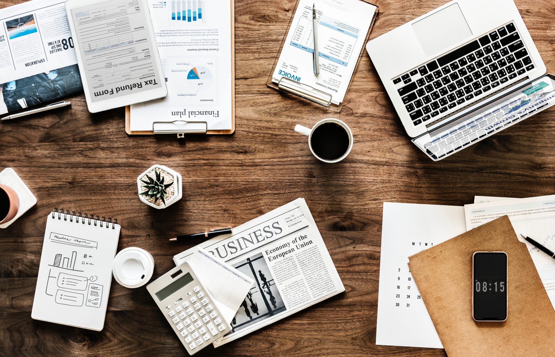Employers – ensure you complete a Basic Earnings Assessment for your employees at the start of each tax year