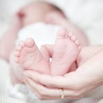 Is your baby due in October? Find out what financial support you may be entitled to with your new arrival