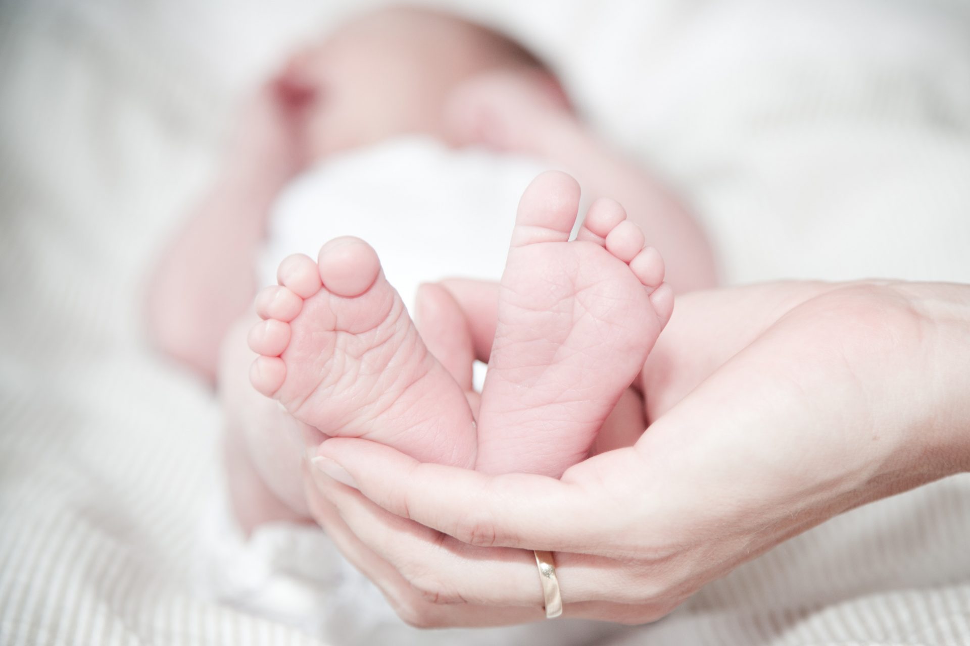 Is your baby due in October? Find out what financial support you may be entitled to with your new arrival