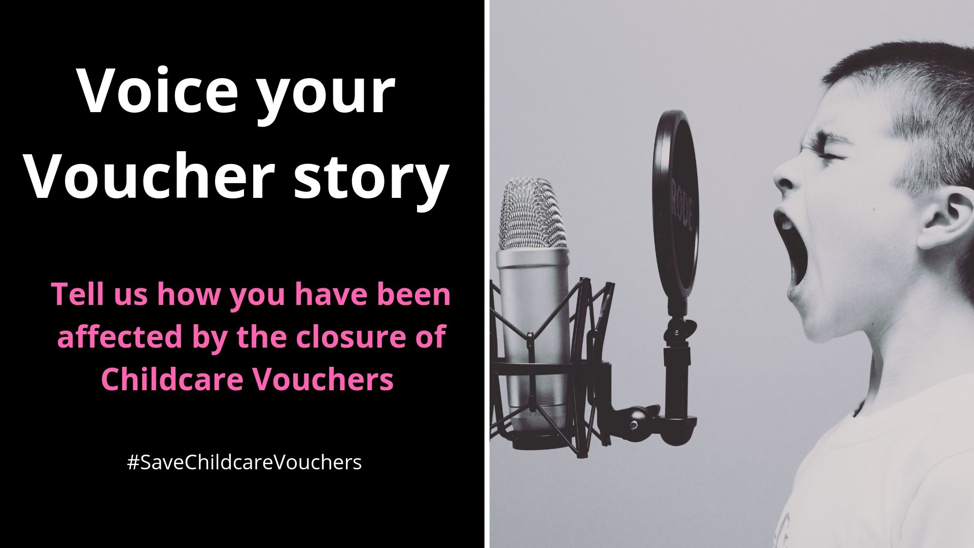 Presentation-Voice-your-Voucher-story-1