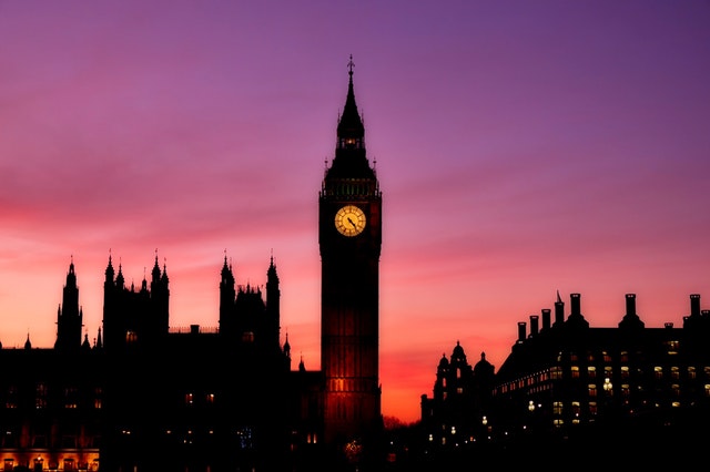 Employers For Childcare’s Autumn 2018 Budget Submission