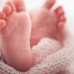 Financial support for new and expectant parents