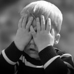 Families across the UK are missing out on much needed financial support