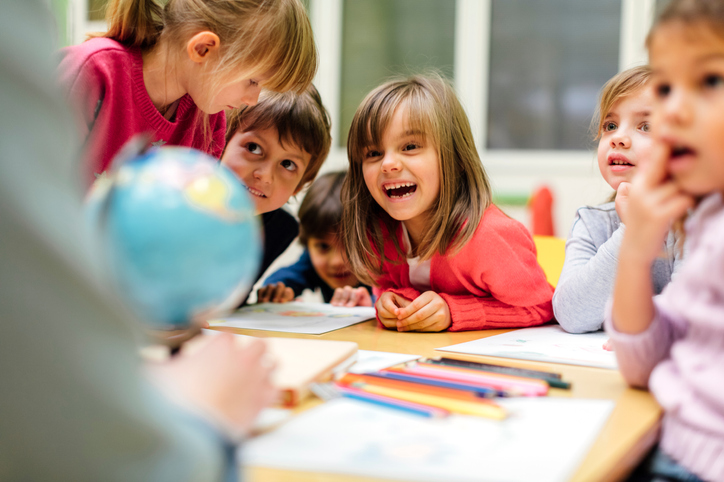 Research in England points to rising costs for nurseries and childminders