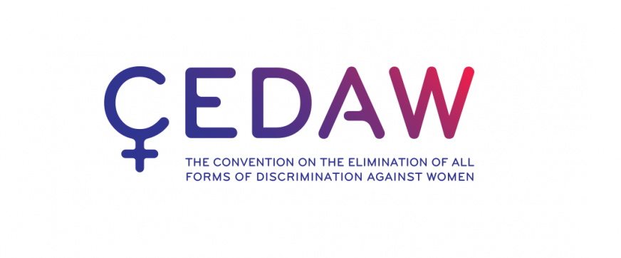 Employers For Childcare responds to UN Committee recommendations