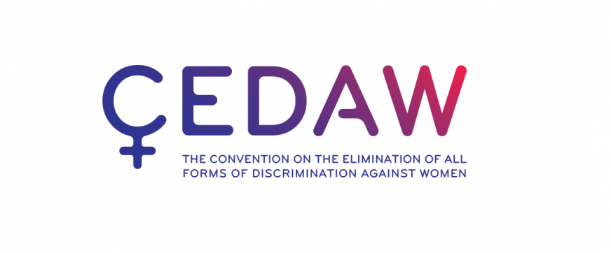 cedaw photo