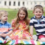 Urgent package of support needed to support childcare sector