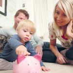 Tax-Free Childcare update: Almost 12,000 families in Northern Ireland now saving money on childcare through Tax-Free Childcare