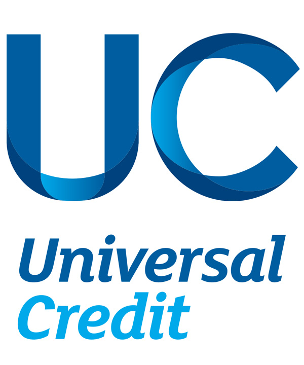 universal credit