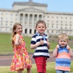 A review of the political parties’ manifesto commitments on childcare ahead of next week’s Northern Ireland Assembly elections