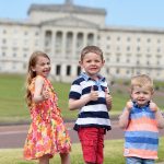 New support scheme for childcare welcome as a key first step towards a long-term Early Learning and Childcare Strategy