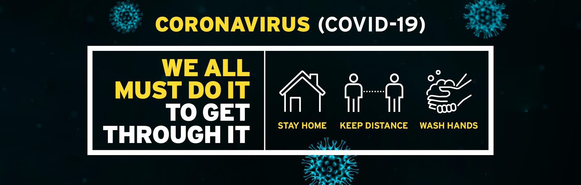 coronavirus genesis 1880x600
