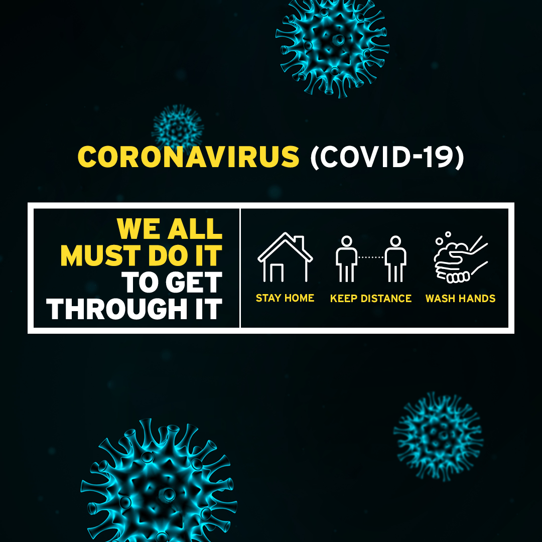 coronavirus   square
