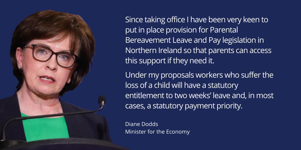 Diane Dodds