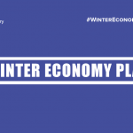 Coronavirus: What does the Chancellor’s Winter Economy Plan mean for families and employers?