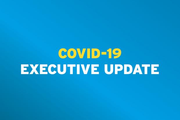 covid 19 news exec update 0 (1)