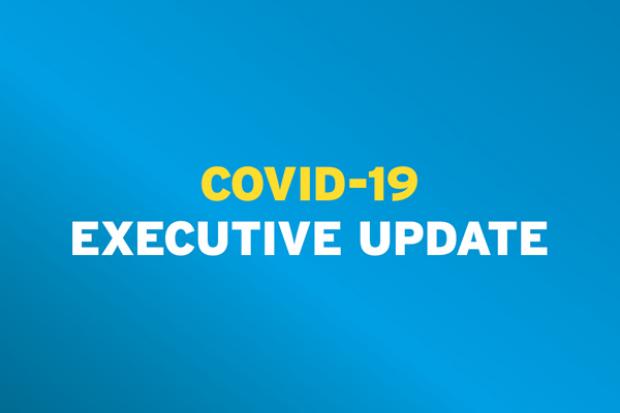 As Covid-19 restrictions ease and more people return to the workplace – remember to make your childcare arrangements in good time!