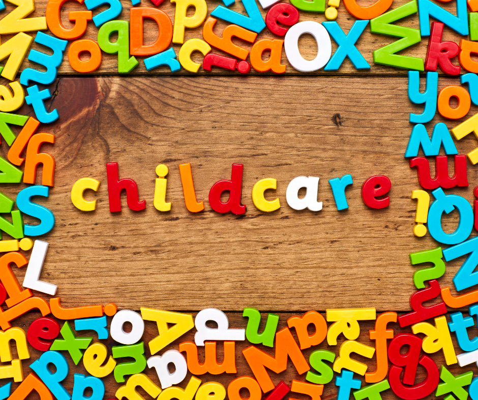 Employers For Childcare welcomes the extension of funding to support the childcare sector