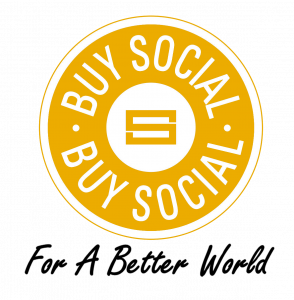 buysocialgolf