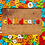 Education Minister announces further funding to support childcare providers affected by Covid-19