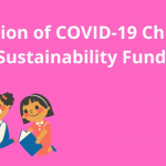 Education Minister announces extension of Covid-19 Childcare Sustainability Fund