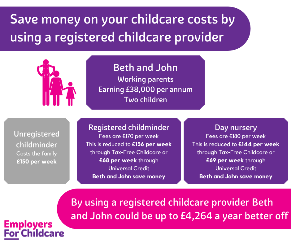 Unregistered-childcare-1