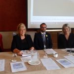 All Party Group highlights importance of progress on new Childcare Strategy for Northern Ireland