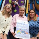 New ‘Guide to Childcare’ launched for employers